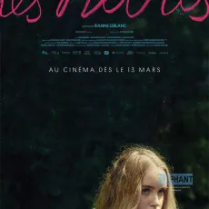 Les nôtres