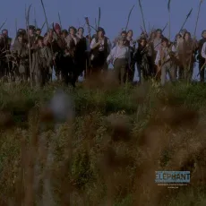 Quand je serai parti... vous vivrez encore