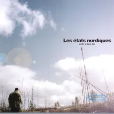 Les états nordiques