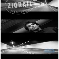 Zigrail