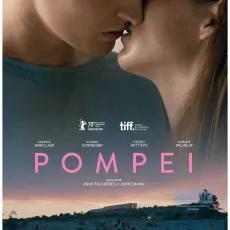 Pompei