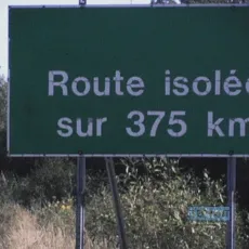 Les états nordiques