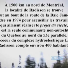 Les états nordiques