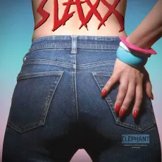 Slaxx