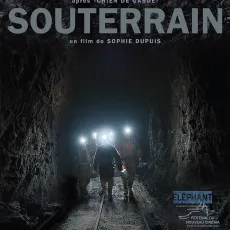 Souterrain