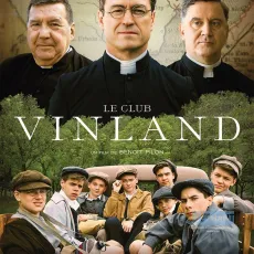 Le Club Vinland
