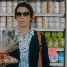 La face cachée du baklava