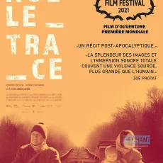 Nulle trace