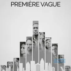 Première vague
