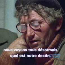 Le son des Français d'Amérique - Parler breton c'était un crime