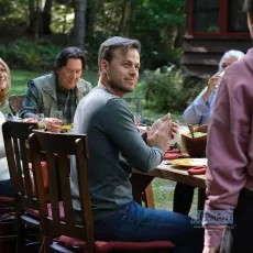 Le guide de la famille parfaite