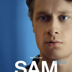 Sam