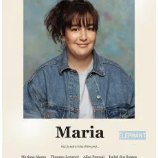 Maria