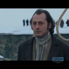 15 février 1839