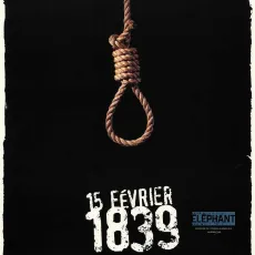 15 février 1839