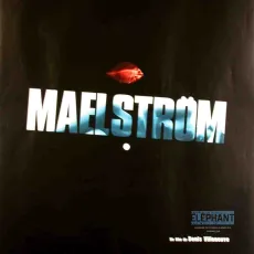 Maelström