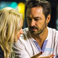 Live Story, Chronique d'un couple