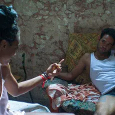 Sin La Habana