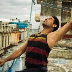 Sin La Habana