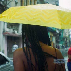 Sin La Habana