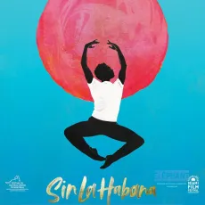 Sin La Habana
