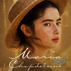 Maria Chapdelaine