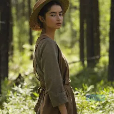 Maria Chapdelaine
