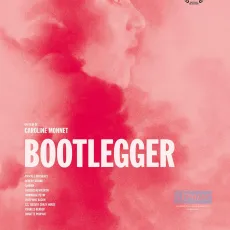 Bootlegger