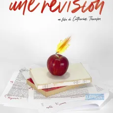 Une révision