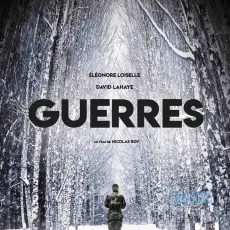 Guerres