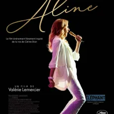 Aline