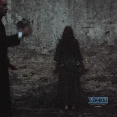 La vie rêvée