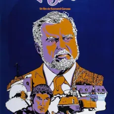 Et du fils