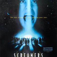 Screamers