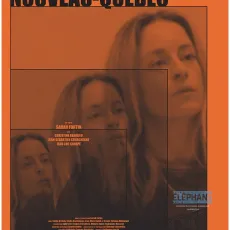 Nouveau-Québec
