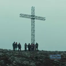 Nouveau-Québec