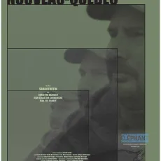 Nouveau-Québec