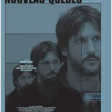 Nouveau-Québec