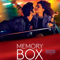 Memory Box