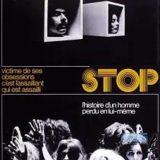 Stop