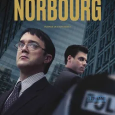 Norbourg