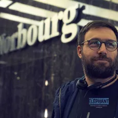 Norbourg
