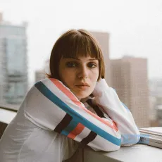 Noémie dit oui