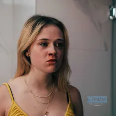 Noémie dit oui