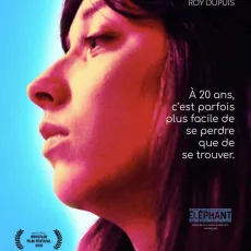 Inès