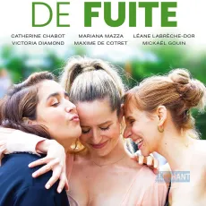 Lignes de fuite