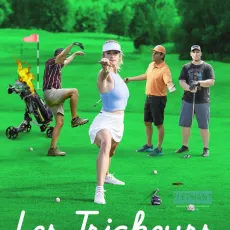 Les tricheurs