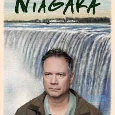 Niagara