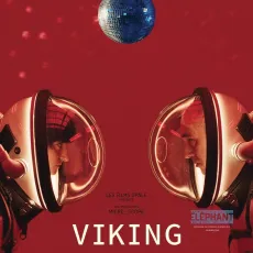 Viking