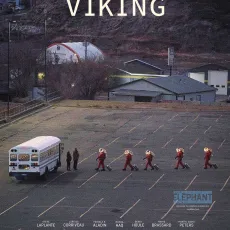 Viking